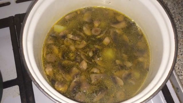 Экономное меню. смотреть онлайн