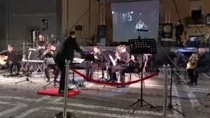 Per qualche dollaro in più - Ennio Morricone