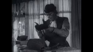 Красота - это страшная сила!