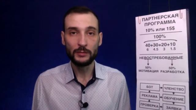 как зарабатывать во время кризиса! Гениальная схема!!! смотреть онлайн