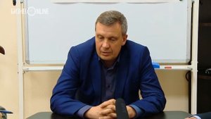 Татфлот о перегрузе теплохода: капитан пожалел людей