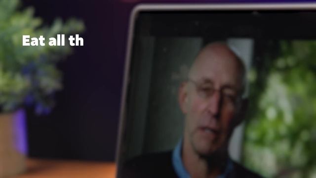 How to Break Your Phone Addiction смотреть онлайн