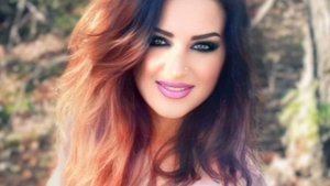 ТОЛЬКО ЭТОГО МАЛО...