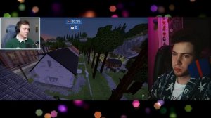 ЭДИСОН ПЕРВОЕ ВИДЕО БЕЗ ЭДИСОНА! РЕАКЦИЯ НА СНАЙПЕРЫ КОМАНДА НП С ДОМЕРОМ И ЗЕНИ