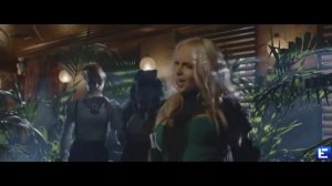 Ханна - Я просто твоя
