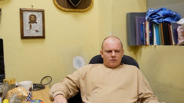 Как СКУПКА МОЖЕТ ПРИНЕСТИ 3.000.000 РУБЛЕЙ