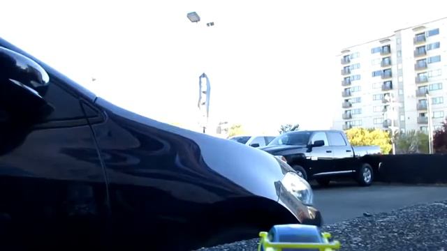 Трансформер Бамблби (Bumblebee) смотреть онлайн