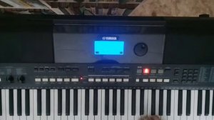 "Полуночное такси" cover Д. Билан