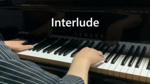Lullaby of Birdland - Sarah Vaughan (Live Piano Karaoke)