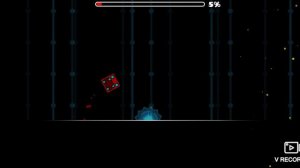 проходим изи уровни