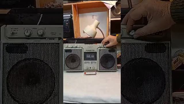 VID-20231205-WA0000.mp4 смотреть онлайн