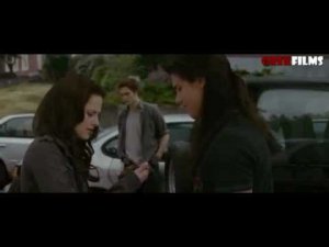 Эдвард - голубой парень №8 (GrekFilms)