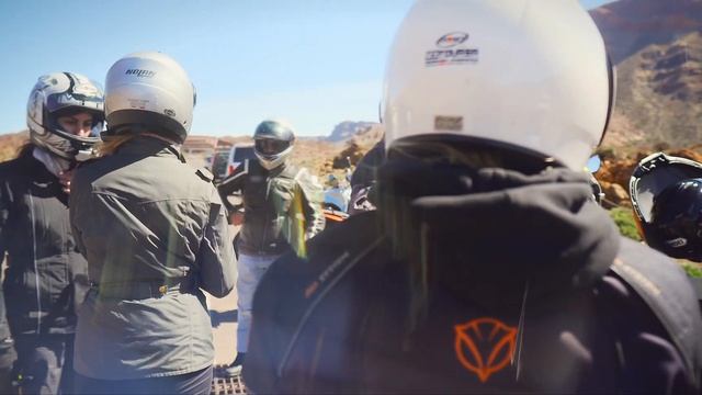 Тенерифе 2021 за 5 минут Tenerife [канарские острова]