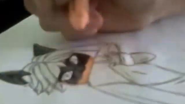 Miraculous| Рисую Супер кота смотреть онлайн