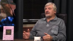 С. Савельев. Монолитная информационная ложь_1.mp4