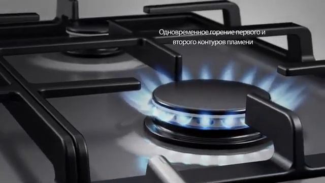 Газовая горелка А+ gorenje+ смотреть онлайн