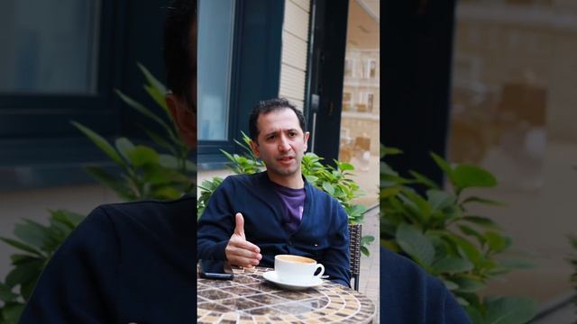 По каким вопросам можно проконсультироваться в онлайн-формате?