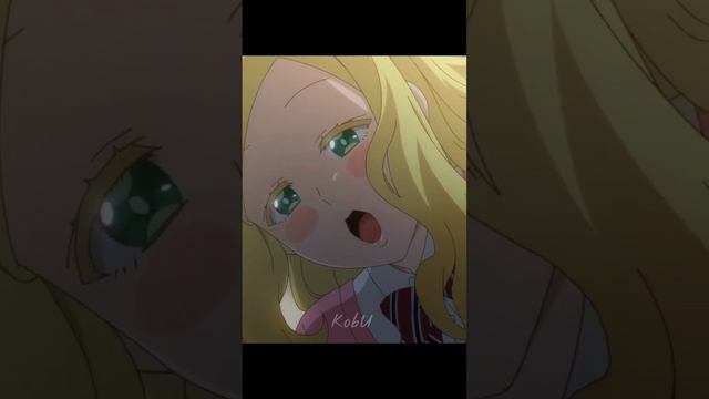делай что хочешь #аниме #анимеклип #анимеприколы #anime