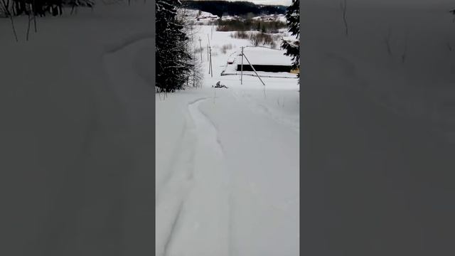 Снегоход рысь смотреть онлайн