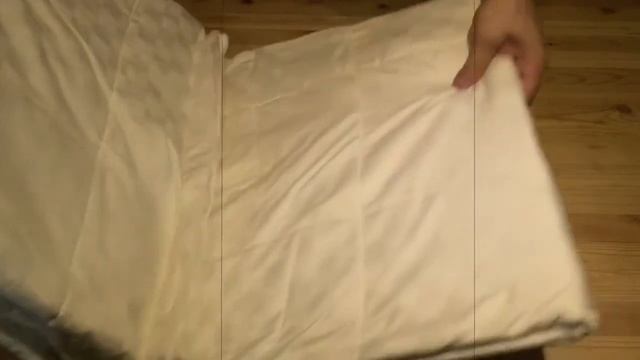 Шелковое одеяло Asabella смотреть онлайн