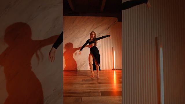 Шикарная Анастасия - 13 августа 2023 смотреть онлайн