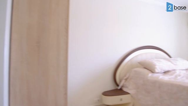 Недвижимость в Турции. Квартиры в Аланьи , жилой комплекс Besthome Resort. Продажа квартир в Турции
