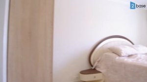 Недвижимость в Турции. Квартиры в Аланьи , жилой комплекс Besthome Resort. Продажа квартир в Турции