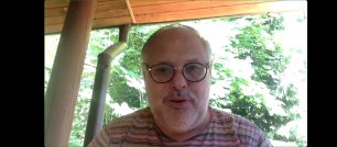 Хазин Говорит! | Интервью болгарскому экономисту Митко Хитову | 26 июня 2022 года