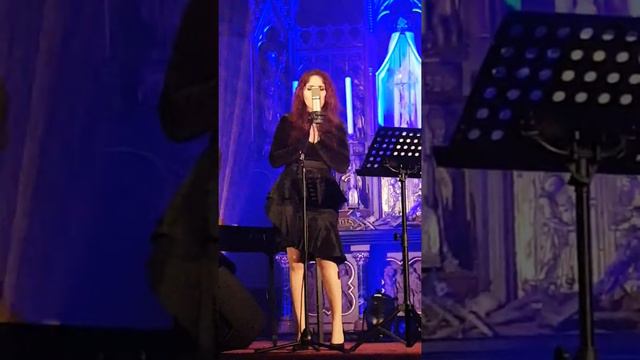 Marcela Bovio - Saboteurs - Unprecedented Piano Sessions смотреть онлайн