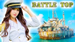 10 самых ДРЕВНИХ КОРАБЛЕЙ на вооружении. Великие легенды рек, морей и океанов