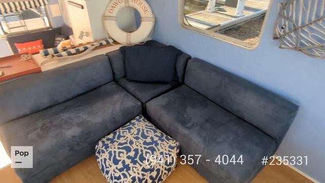 [UNAVAILABLE] Used 1983 Holiday Mansion Barracuda in New Kensington, Pennsylvania смотреть онлайн