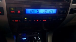 НИКОГДА НЕ УСТАНАВЛИВАЙТЕ СВЕТОДИОДЫ В ПОДСВЕТКУ АВТОМОБИЛЯ