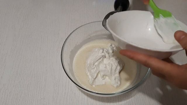 Меню на День Рождения. Мерекелік дастархан. Меню на Праздничный стол. #СаулеБибаева #қазақшарецепт
