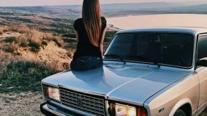 #Khalif - чародей (remix?)mp3