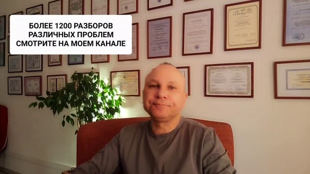 УЧИТЕСЬ ХВАЛИТЬ И ОДОБРЯТЬ СЕБЯ.  ПРАКТИЧЕСКИЙ СПОСОБ РАБОТЫ С ОТРИЦАТЕЛЬНЫМИ ЧУВСТВАМИ.  ПСИХОЛОГИЯ
