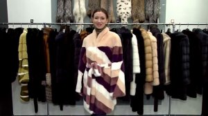 мутоновые шубы пятигорской фабрики каталог