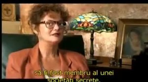 Секреты Ватикана