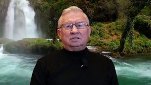 Борис Ратников - Технология управления своей психикой.