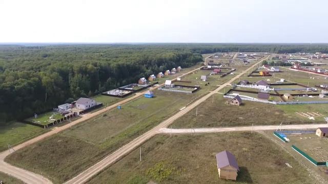 Ромашкино-2