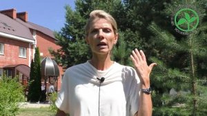 Отзыв о Центрах Здоровья Устиновой О.И. _ Целостное очищение не только тела, но и сознания