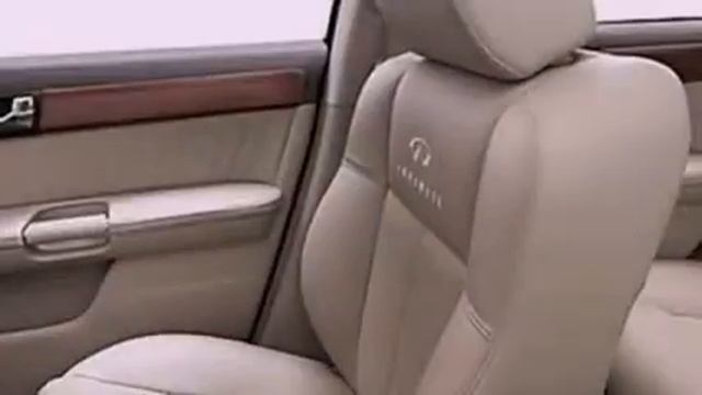 2006 Infiniti M35 Rockwall TX смотреть онлайн
