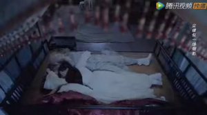 ✨❤️Клип к дораме «Юй Лун |Повстречавшая дракона» / Miss The Dragon / Влюбился в свою спасительницу🤍