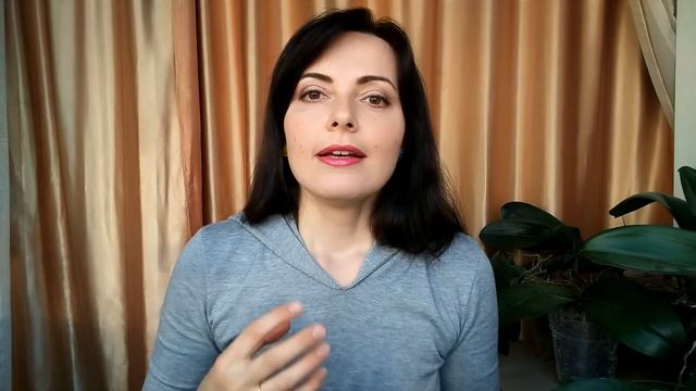Как БЫСТРО справляться с негативными эмоциями? Техника эмоционального освобождения