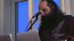 Псой Короленко: "Любовь"
