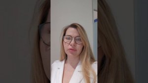 Андрей Смаев and Co - Андрей Кожокарь - Рома Малыш - Вадим Зорин