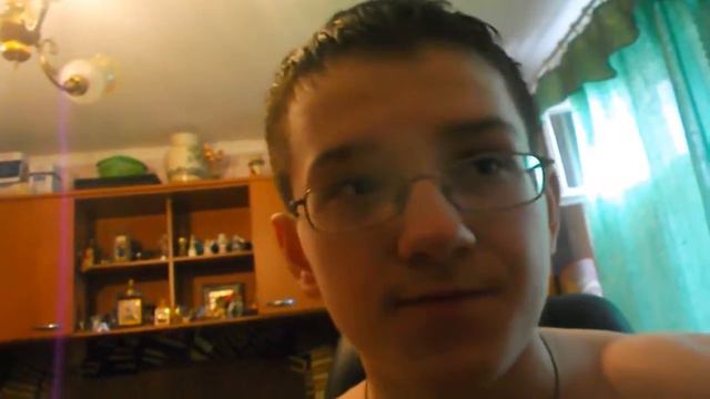 212  adrenaline rush смотреть онлайн