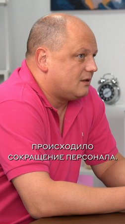 Владимир Арлазаров: ИИ не увольняет, а повышает