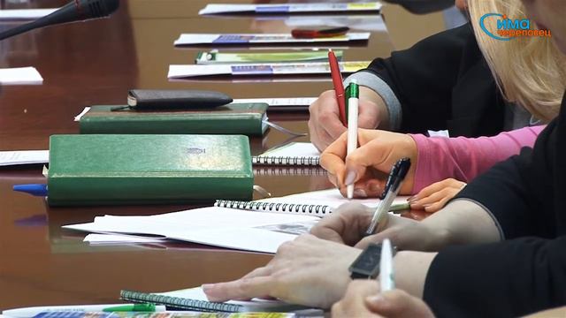 2012 12 17 Сбербанк - семинар "Об ипотеке" смотреть онлайн