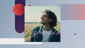 Vladimir Dantes - Чуєш