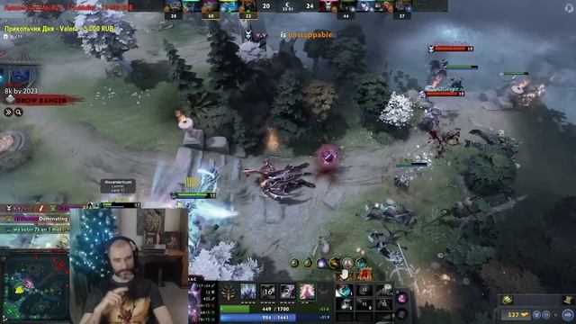 РОСТОВСКИЙ ФЕНИКС ИЗОБРАЖАЕТ ЖЕНУ ТАНКИСТА смотреть онлайн